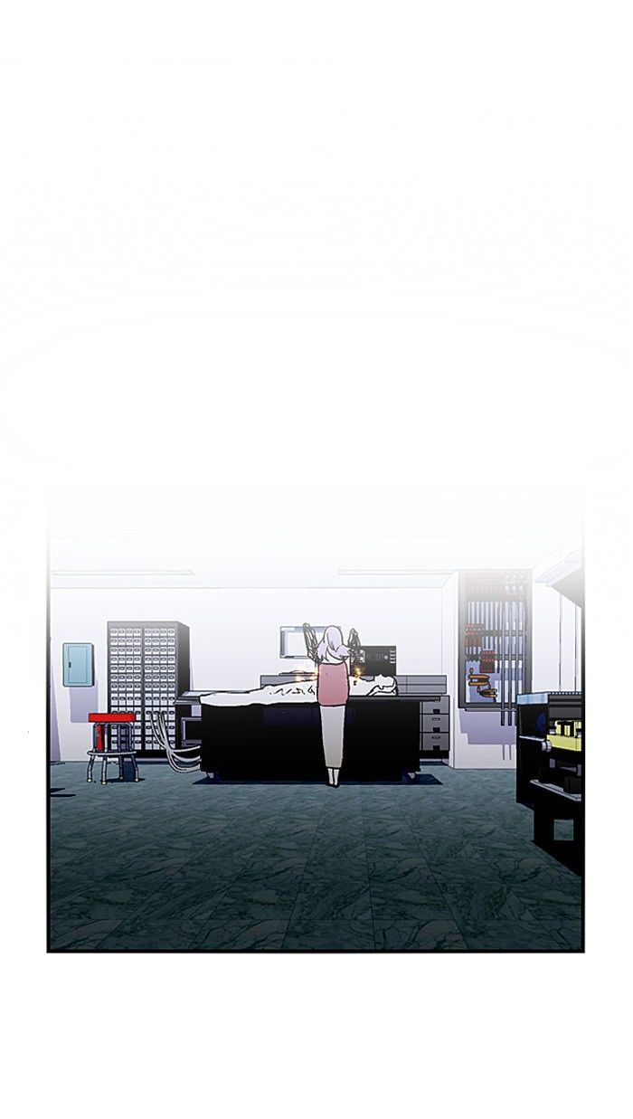 Nano List Chapter 52 page 54 - Chapter 52