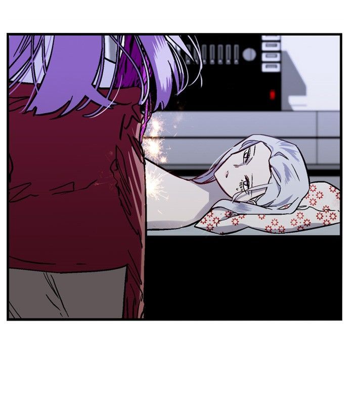 Nano List Chapter 52 page 55 - Chapter 52