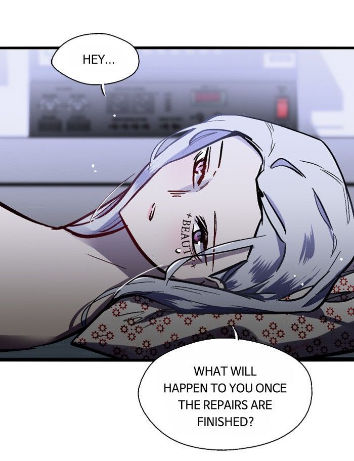 Nano List Chapter 52 page 56 - Chapter 52