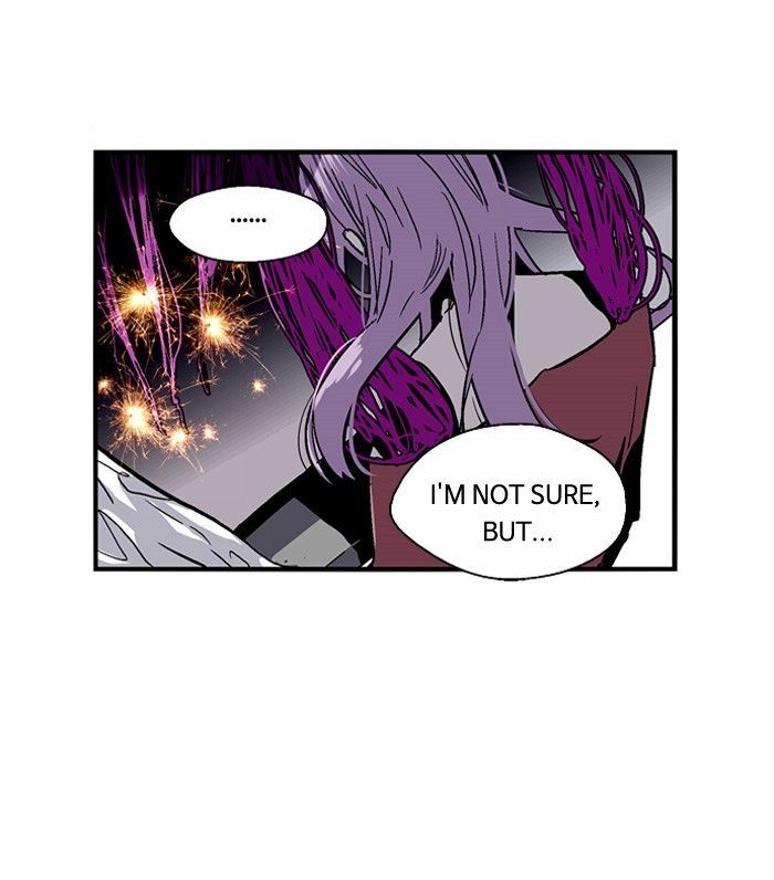 Nano List Chapter 52 page 57 - Chapter 52