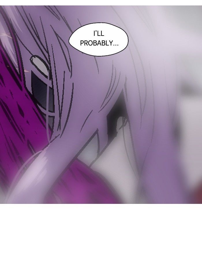 Nano List Chapter 52 page 58 - Chapter 52
