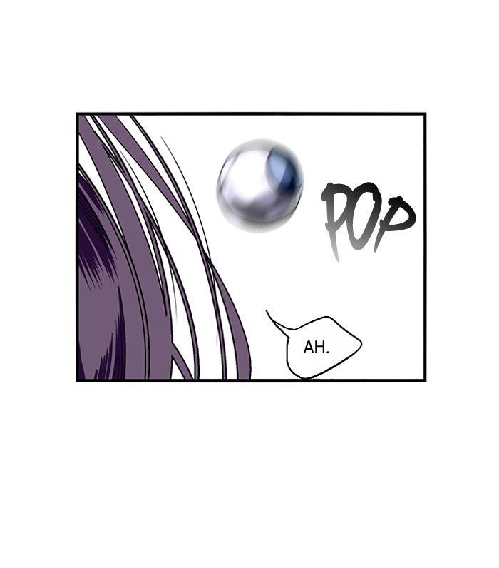 Nano List Chapter 52 page 59 - Chapter 52