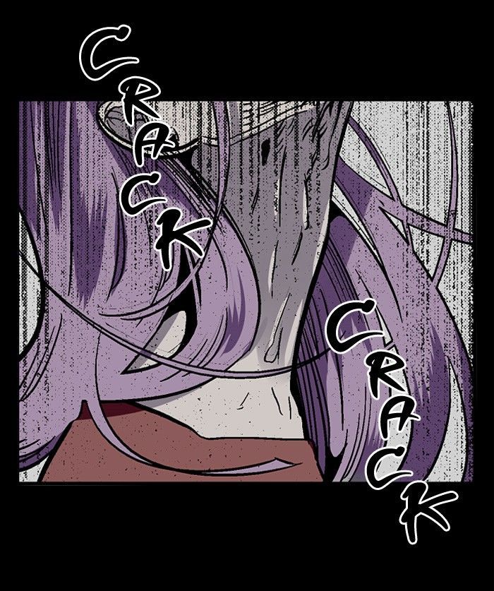 Nano List Chapter 52 page 6 - Chapter 52