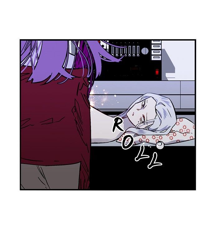 Nano List Chapter 52 page 60 - Chapter 52