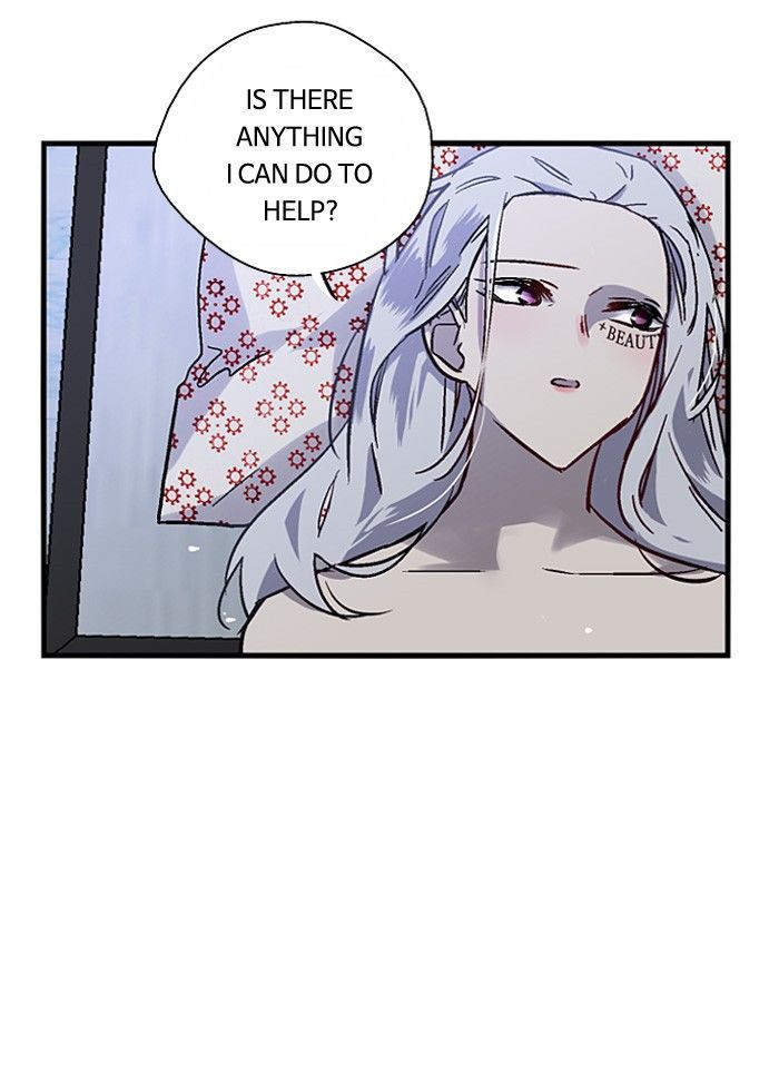 Nano List Chapter 52 page 61 - Chapter 52