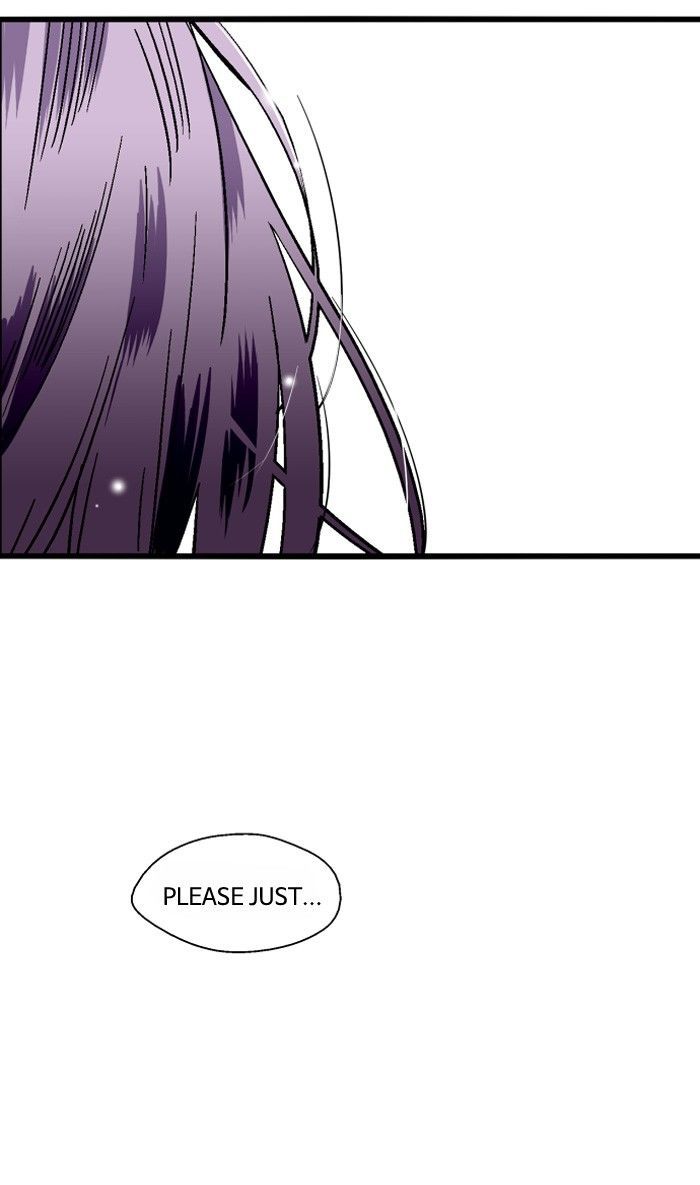 Nano List Chapter 52 page 62 - Chapter 52