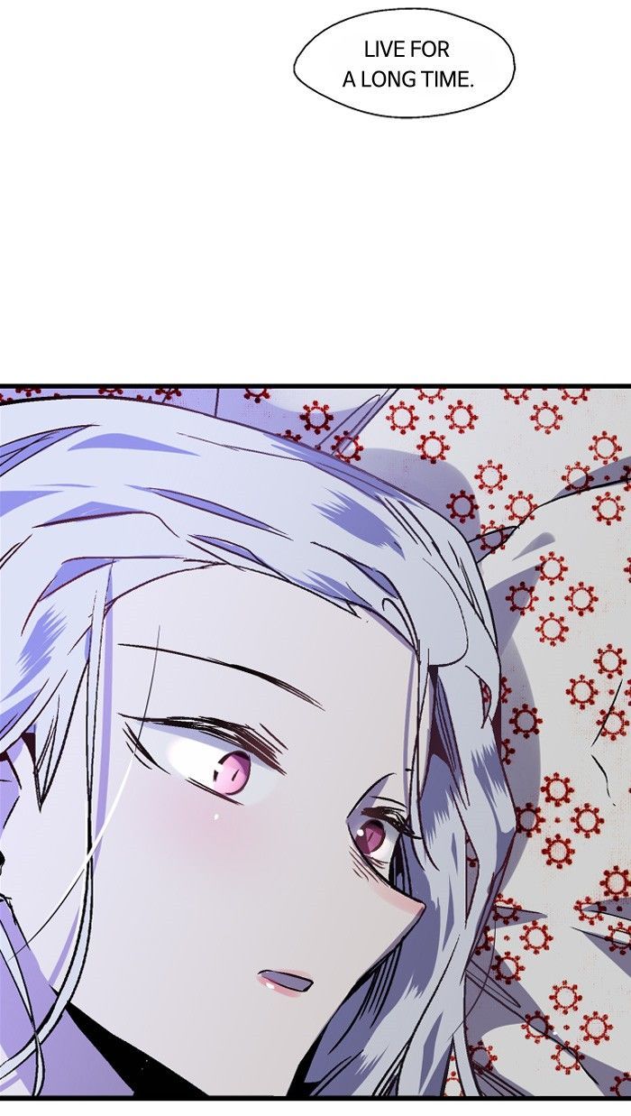 Nano List Chapter 52 page 63 - Chapter 52