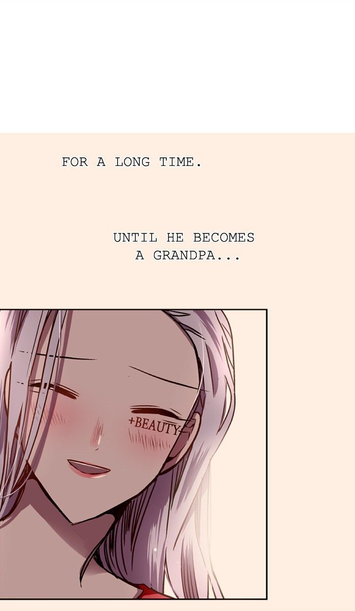 Nano List Chapter 52 page 64 - Chapter 52