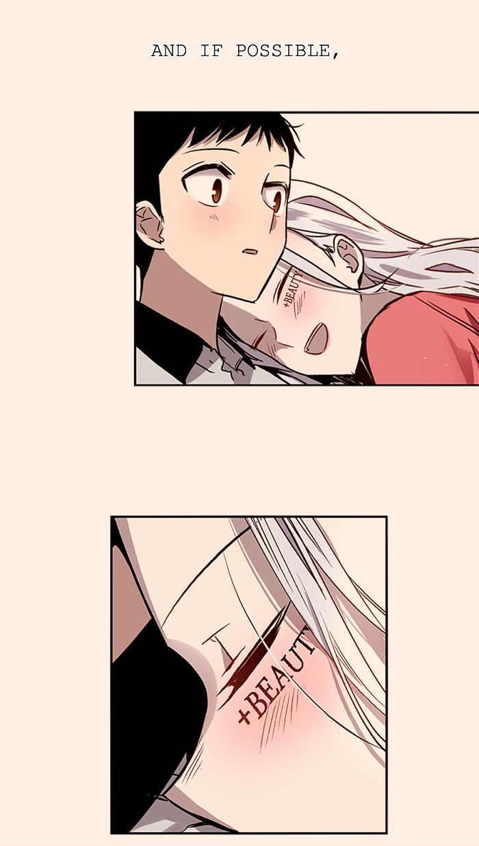 Nano List Chapter 52 page 65 - Chapter 52
