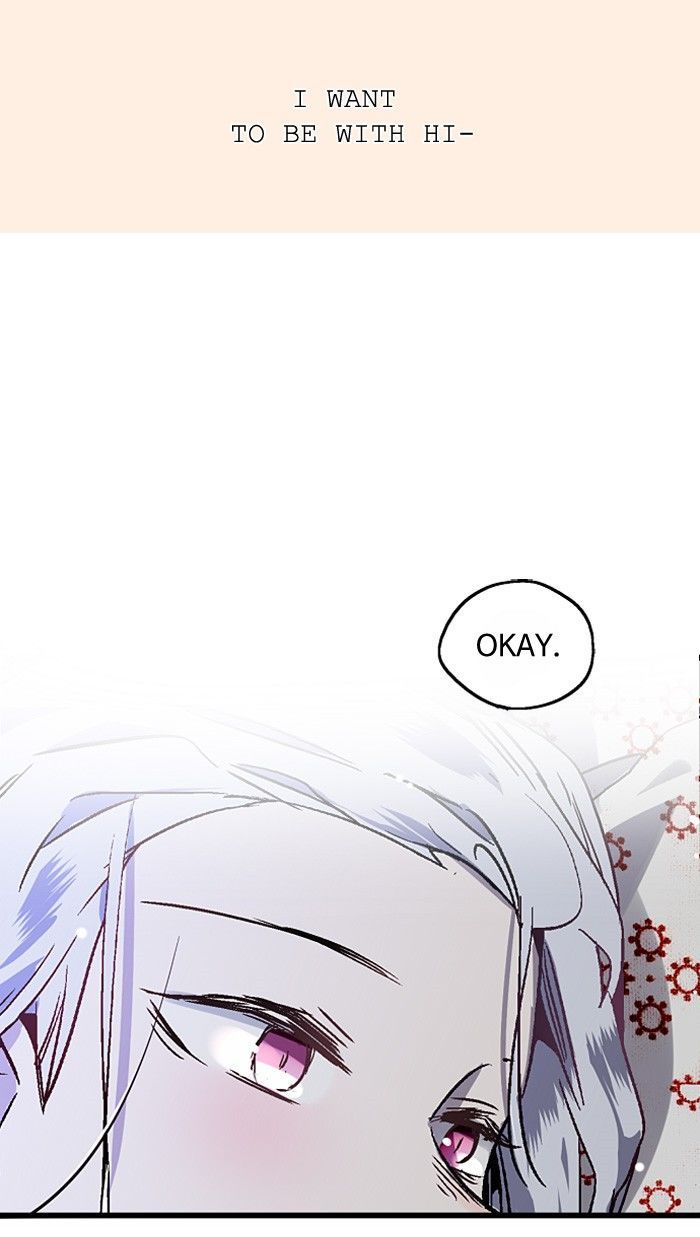 Nano List Chapter 52 page 66 - Chapter 52