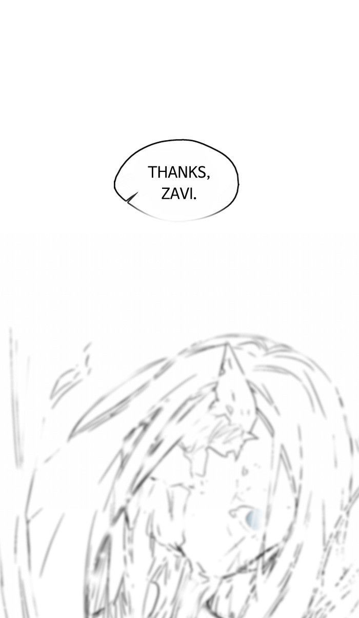 Nano List Chapter 52 page 67 - Chapter 52