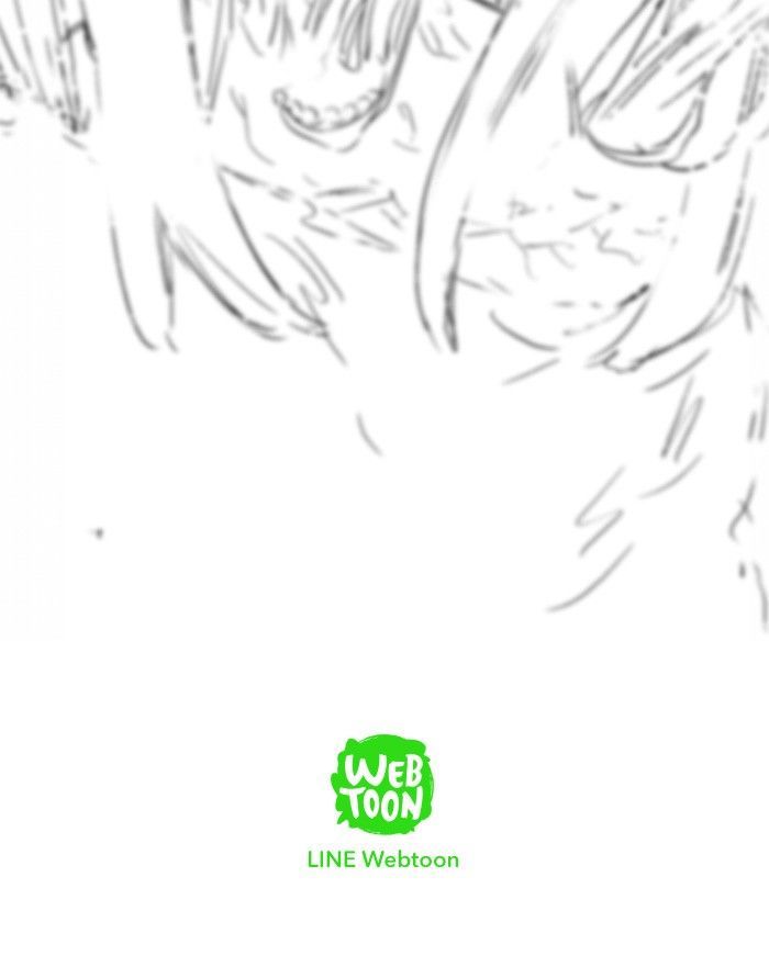 Nano List Chapter 52 page 68 - Chapter 52