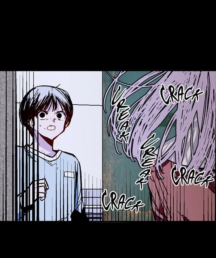 Nano List Chapter 52 page 7 - Chapter 52