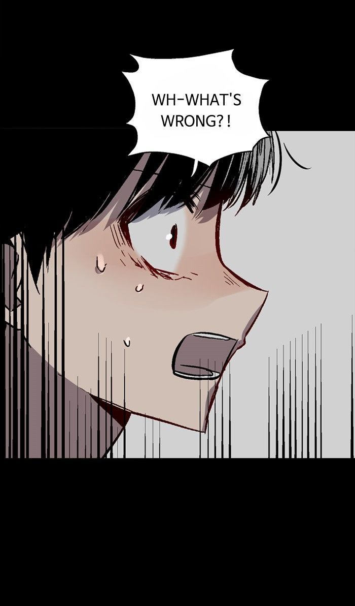 Nano List Chapter 52 page 8 - Chapter 52