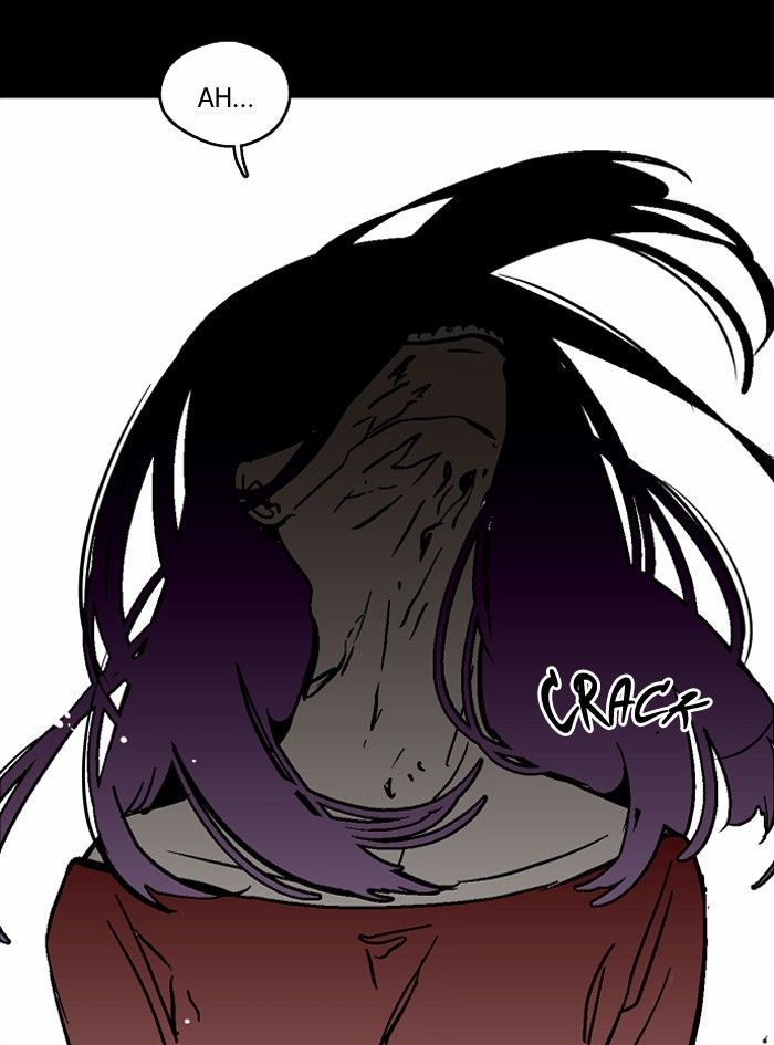 Nano List Chapter 52 page 9 - Chapter 52