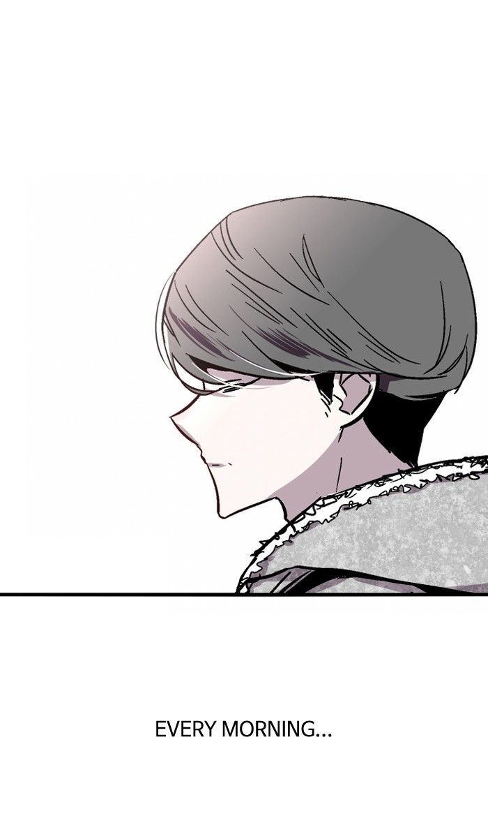 Nano List Chapter 53 page 1 - Chapter 53