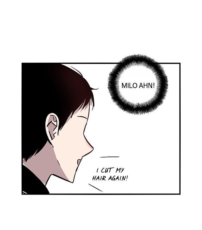 Nano List Chapter 53 page 10 - Chapter 53