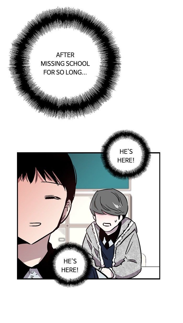 Nano List Chapter 53 page 11 - Chapter 53