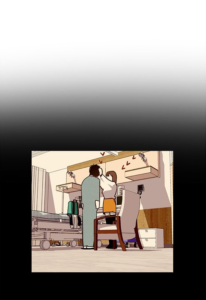 Nano List Chapter 53 page 12 - Chapter 53