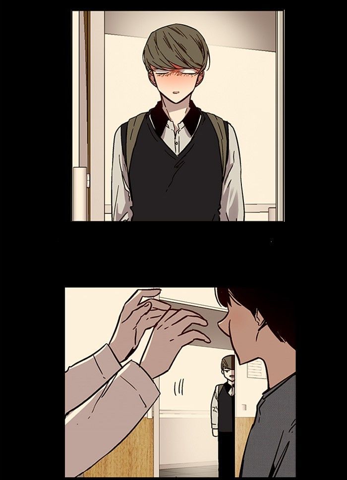 Nano List Chapter 53 page 13 - Chapter 53