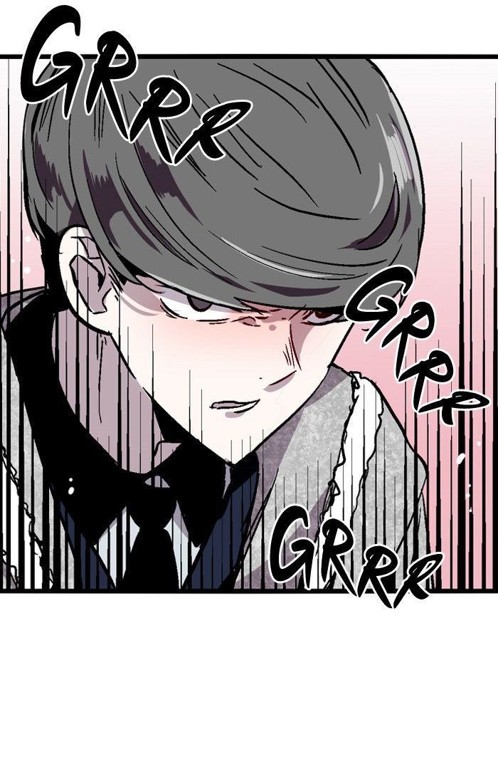 Nano List Chapter 53 page 15 - Chapter 53