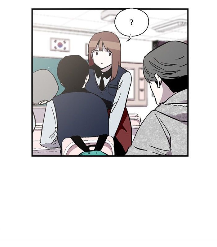 Nano List Chapter 53 page 16 - Chapter 53