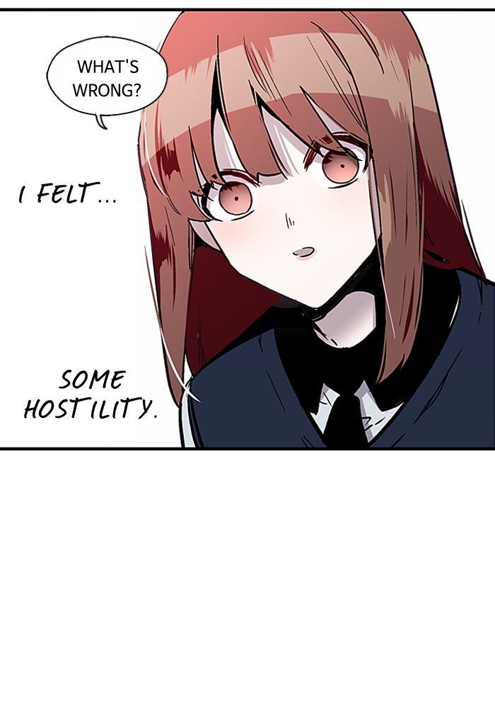 Nano List Chapter 53 page 17 - Chapter 53