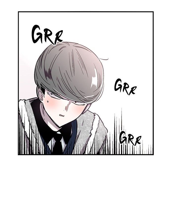 Nano List Chapter 53 page 18 - Chapter 53