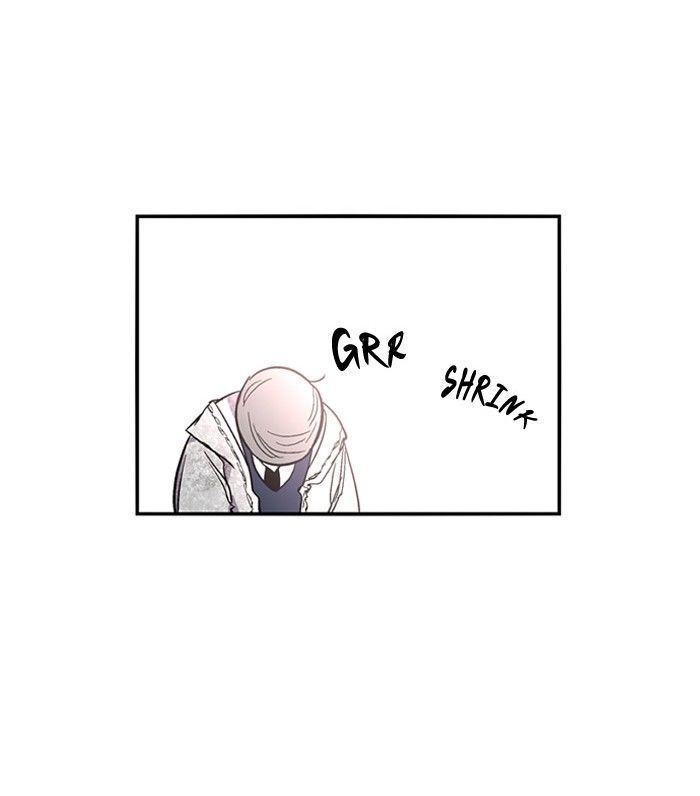 Nano List Chapter 53 page 19 - Chapter 53