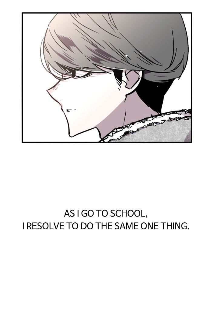 Nano List Chapter 53 page 2 - Chapter 53