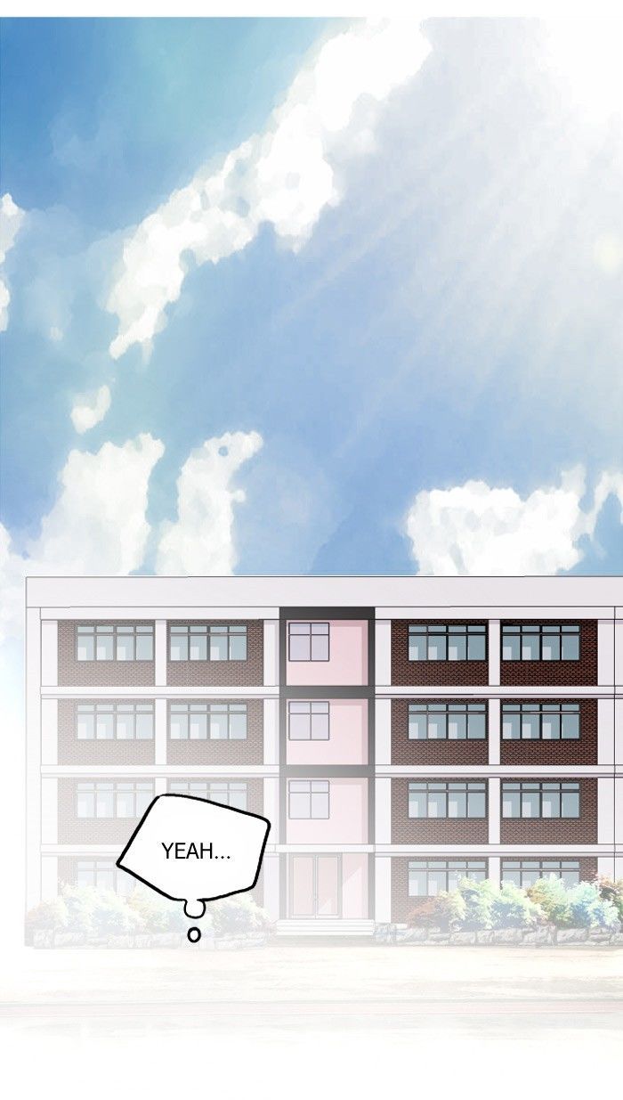 Nano List Chapter 53 page 20 - Chapter 53