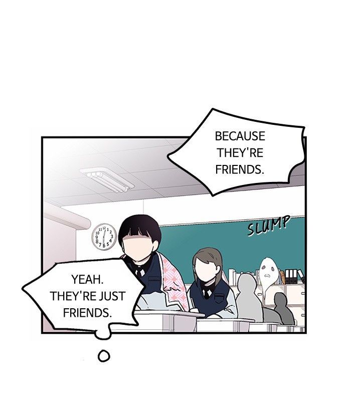 Nano List Chapter 53 page 22 - Chapter 53
