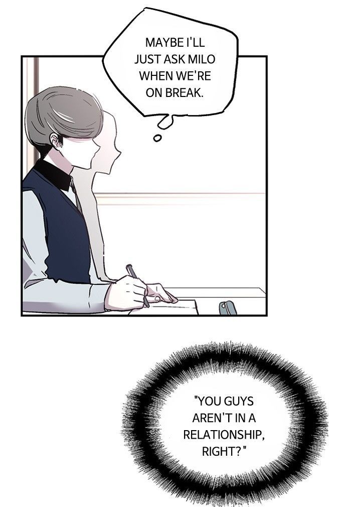 Nano List Chapter 53 page 23 - Chapter 53
