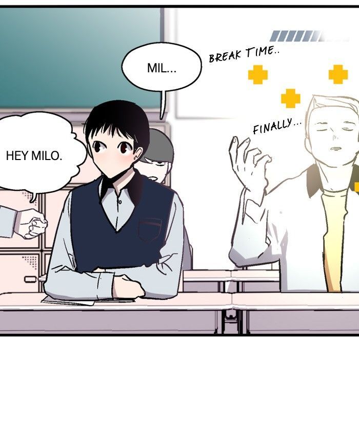 Nano List Chapter 53 page 25 - Chapter 53