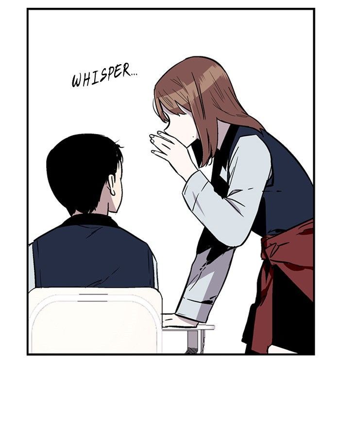 Nano List Chapter 53 page 26 - Chapter 53
