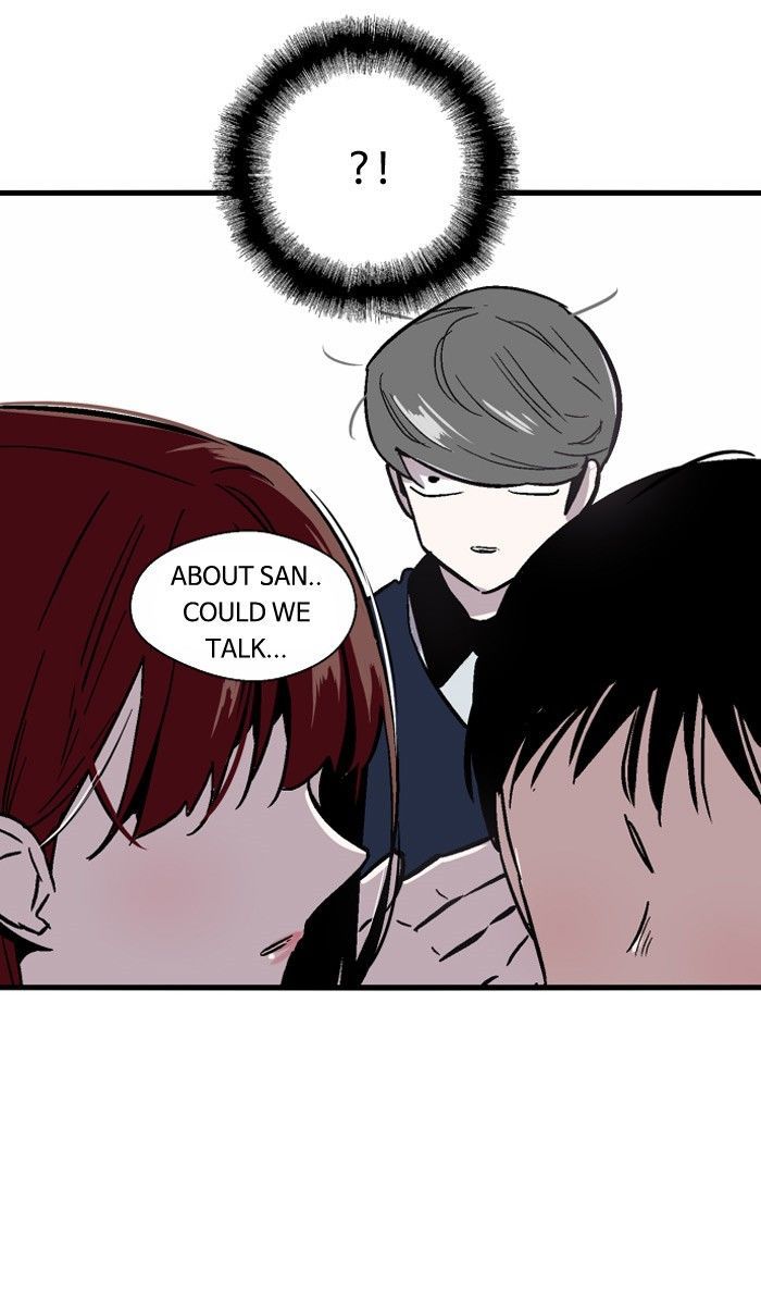 Nano List Chapter 53 page 27 - Chapter 53