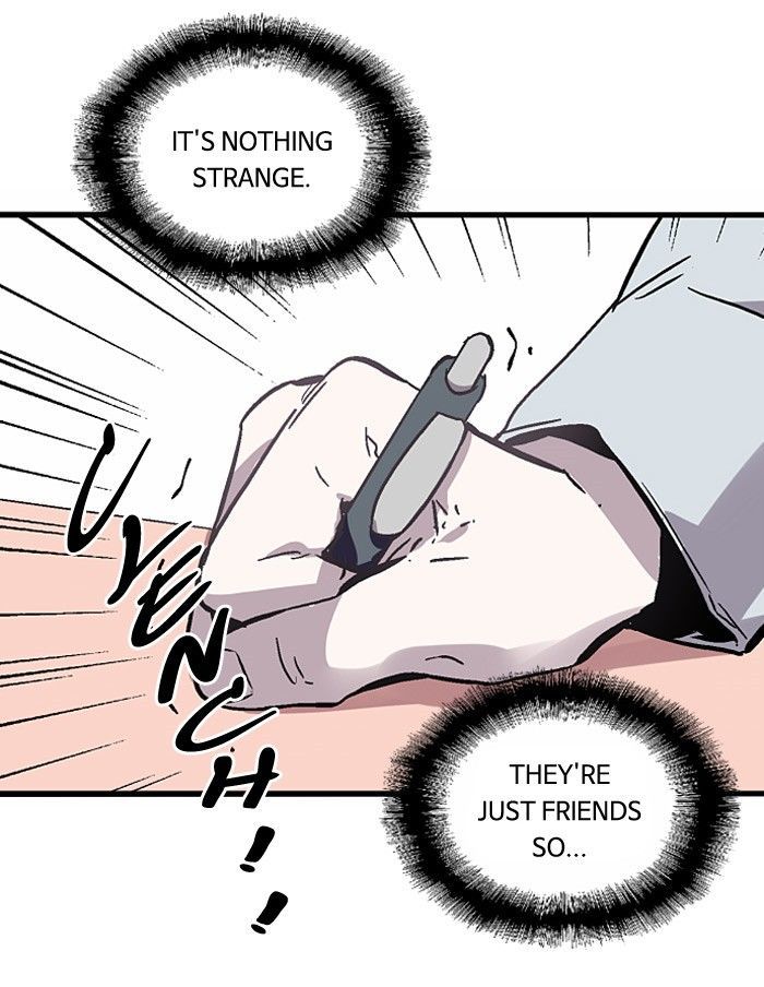 Nano List Chapter 53 page 28 - Chapter 53