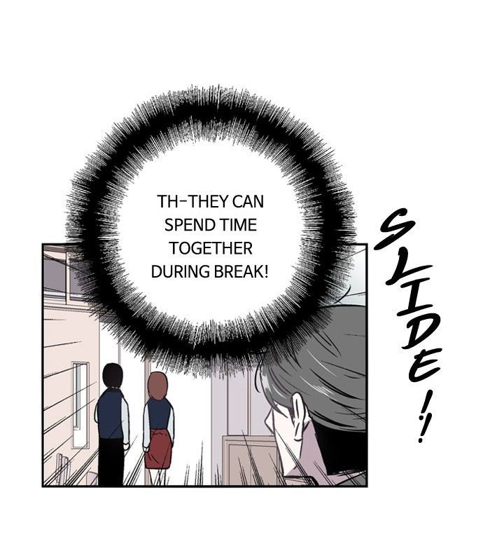 Nano List Chapter 53 page 29 - Chapter 53