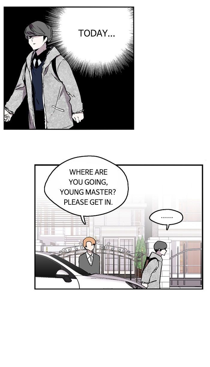 Nano List Chapter 53 page 3 - Chapter 53