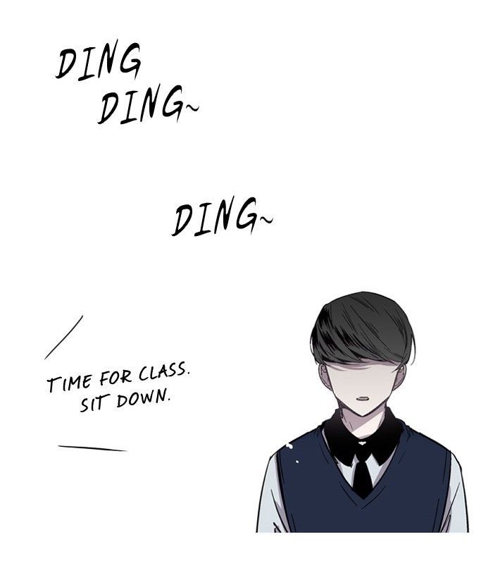 Nano List Chapter 53 page 31 - Chapter 53