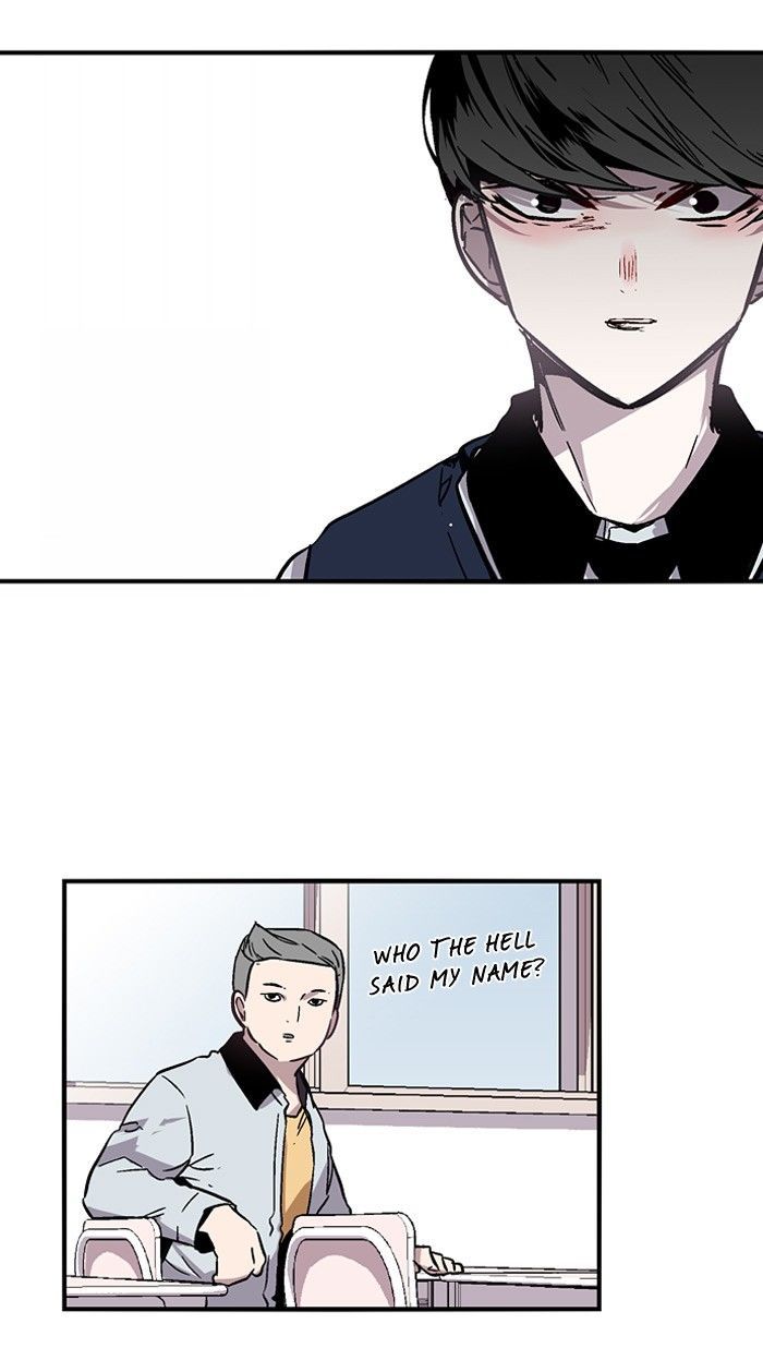 Nano List Chapter 53 page 33 - Chapter 53