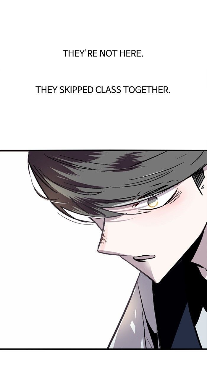 Nano List Chapter 53 page 34 - Chapter 53