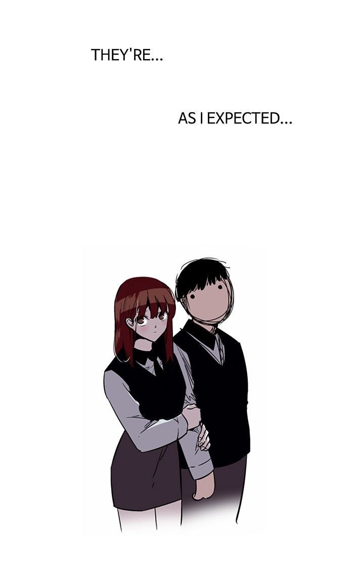 Nano List Chapter 53 page 35 - Chapter 53