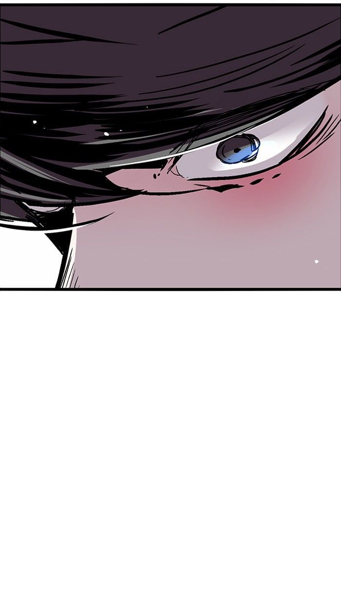 Nano List Chapter 53 page 36 - Chapter 53
