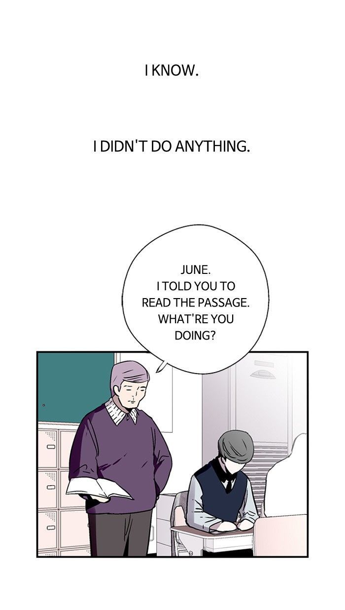 Nano List Chapter 53 page 37 - Chapter 53