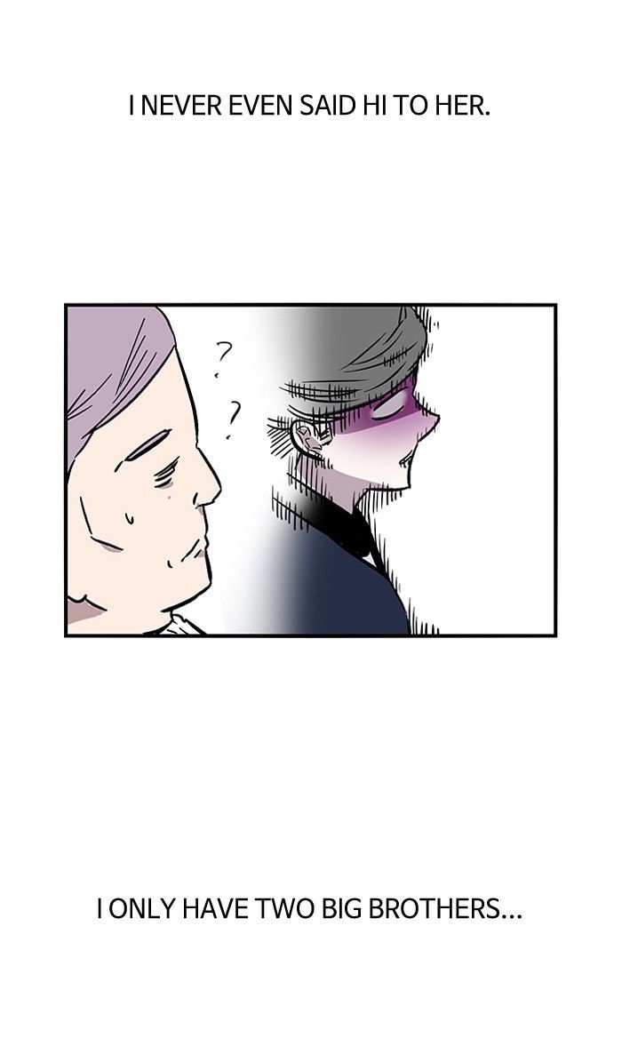 Nano List Chapter 53 page 38 - Chapter 53