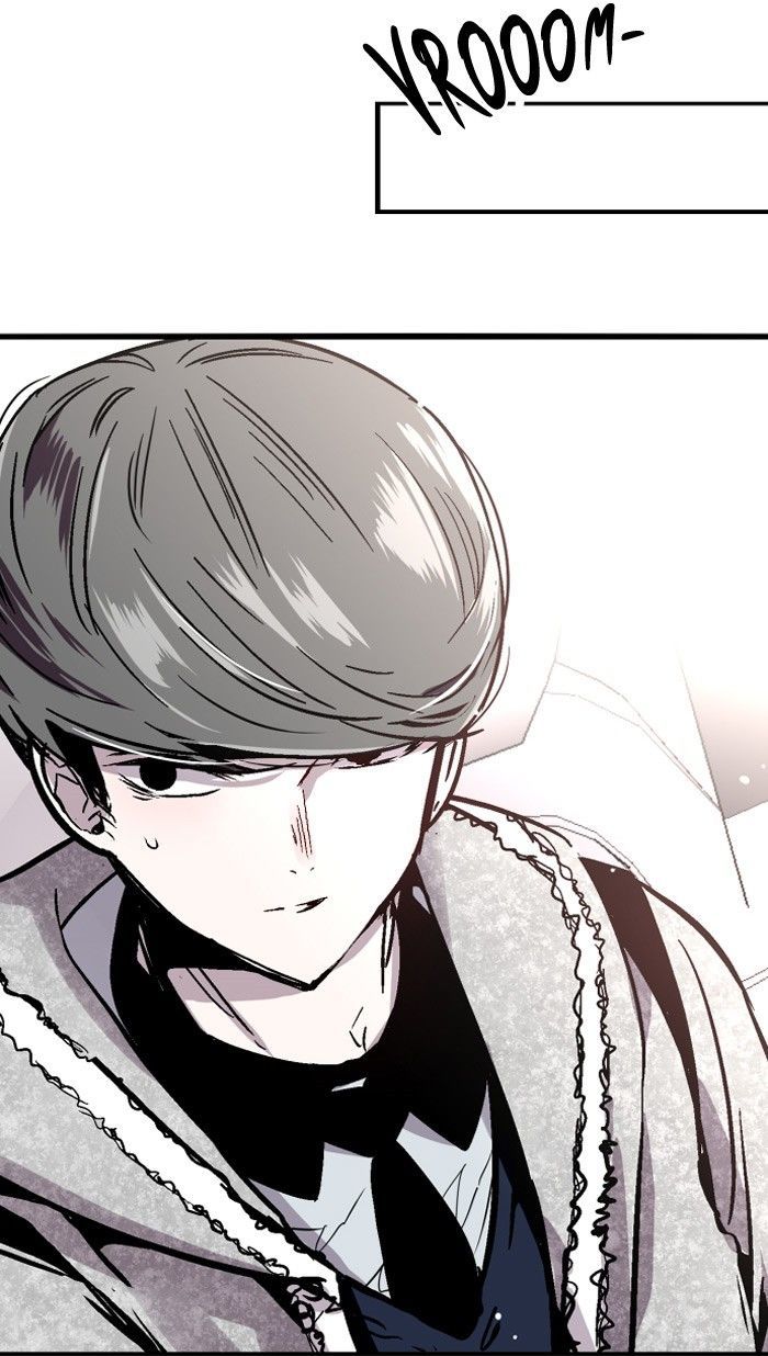 Nano List Chapter 53 page 4 - Chapter 53