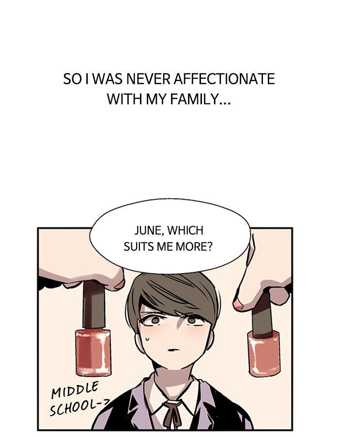 Nano List Chapter 53 page 40 - Chapter 53