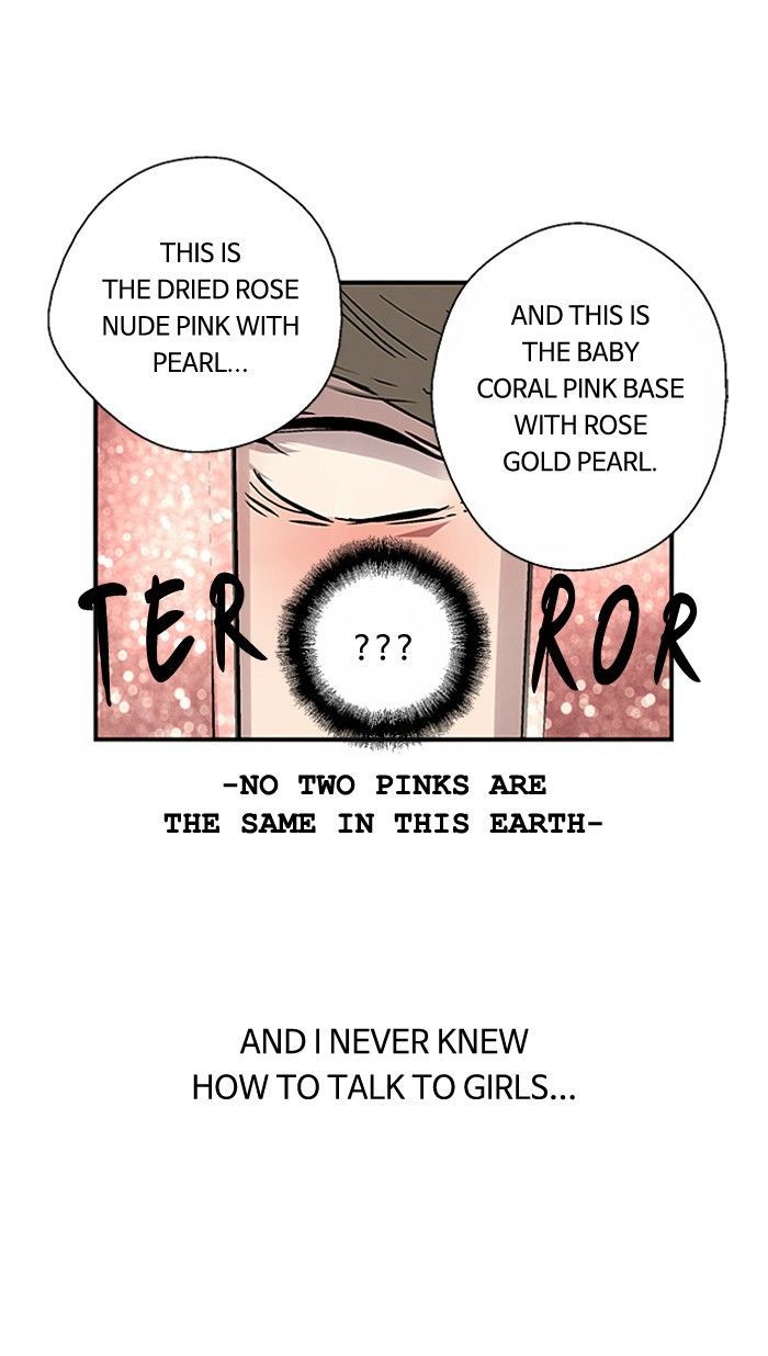 Nano List Chapter 53 page 41 - Chapter 53