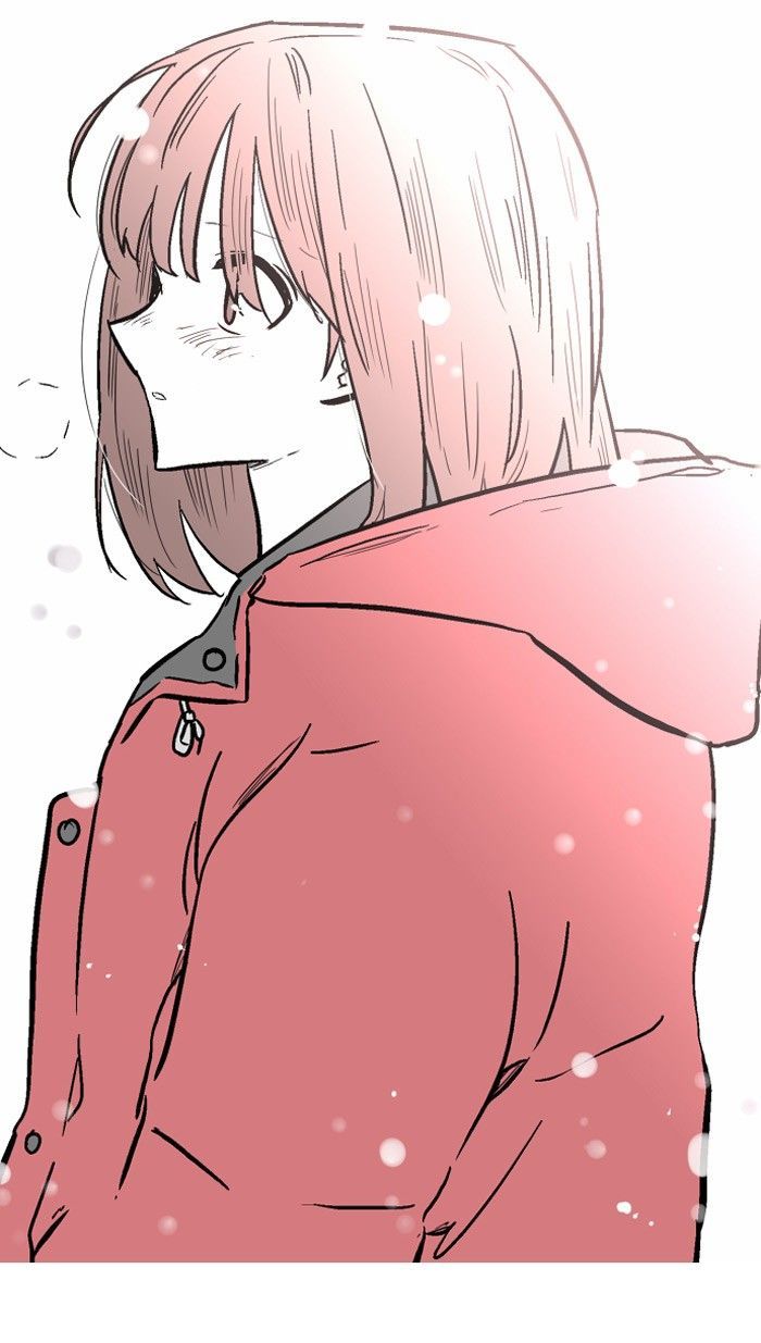 Nano List Chapter 53 page 43 - Chapter 53